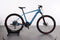 Specialized Turbo Levo Hardtail