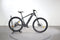 Trek Powerfly 4 Gen 4