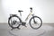 Cube Touring Hybrid Pro 625
