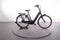 Gazelle GRENOBLE C8+