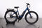 Velodeville AES 200