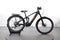 Corratec MTC-120 ePower