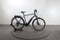 Cube Touring Hybrid 500