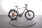 Haibike Trekking 10