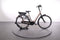 Gazelle GRENOBLE C7+