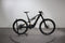 Lapierre Overvolt AM 7.6