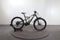 Specialized Turbo Levo FSR Comp 6Fattie