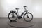 Norta Limited plus 540 Special Edition