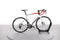 Ridley Noah Disc 105