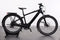 Specialized Vado 4.0 NB