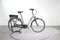 Gazelle Paris C7