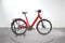 Moustache Samedi 28.5 Open