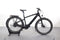 Specialized Turbo Vado 5.0 Igh