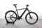 Cube Nuride Hybrid Slt 750 Allroad