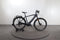 Gazelle CityZen Speed