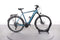 Cube Nuride Hybrid Exc 625 Allroad