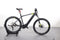 Bulls COPPERHEAD EVO 2 STREET