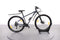 Cannondale Trail 6