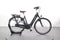 Gazelle Arroyo C7+
