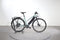 Decathlon Elops LD500E