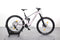 Stevens Fully E-Maverick ED 9.4.3