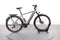 Cube Kathmandu Hybrid Pro 750