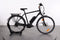 Kalkhoff Voyager E-Pro