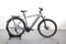 Cube Kathmandu Hybrid Pro 750