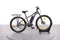 Cube Access WLS Hybrid Pro