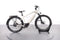 Specialized Turbo Vado 5.0 IGH