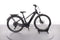 Cube Touring Hybrid Pro 625
