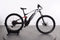 Fantic XTF 1.5 Sport