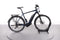 Stevens E-8X Tour Gent