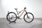 BH iLynx Race Carbon LT 7.6