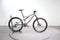 BH iLYNX Race Carbon LT 7.6