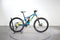 BH ILynx Trail Carbon 8.8