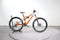 BH ILynx Trail Carbon 8.8