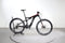 BH AtomX Lynx Carbon Pro 8.7