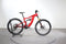 BH Xtep Lynx Pro 0.8