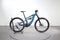 BH XTEP Lynx Carbon Pro 8.7