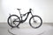 BH iLynx+ Enduro Carbon 9.7