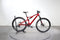 BH iLYNX Race Carbon LT 7.6