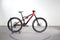 BH Ilynx Trail Carbon 8.7