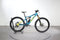 BH ILynx Trail Carbon 8.8