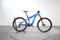BH AtomX Lynx Carbon Pro 9.7
