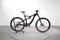 BH iLynx+ Trail 8.7