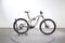 BH iLynx+ Enduro Carbon Pro 9.9