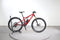 BH iLYNX Race Pro 7.9