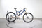 BH iLYNX Race Pro 7.9