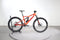 BH iLynx Trail Carbon 8.6